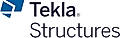Tekla Structures