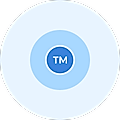 Telemore AI