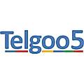 Telgoo5 BSS