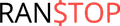 TEMASOFT Ranstop