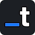 Templated