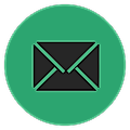 Temp Mail ID
