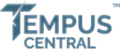 Tempus Central