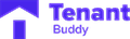 Tenant Buddy