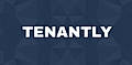 Tenantly
