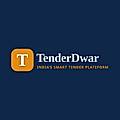 TenderDwar