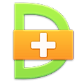 Tenorshare Any Data Recovery Pro