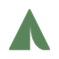 Tented