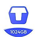 Terabox
