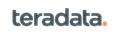 Teradata Unity