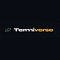 Termiverse