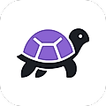 Terrapin