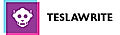 TeslaWrite
