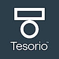 Tesorio