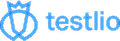 Testlio