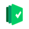 TestPad