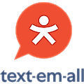 Text-Em-All