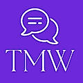 Text My Wedding