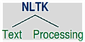 Text-Processing