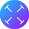 TextSniper