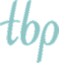 The Blogger Programme