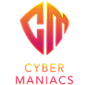 The Cybermaniacs