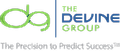 The Devine Group