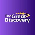 The Great Discovery