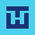 THE.Hosting