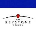 The Keystone School
