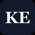 The Knowledge Engineers