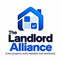 The Landlord Alliance