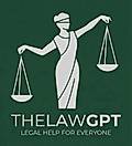 TheLawGPT