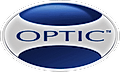 The OPTIC System