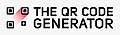 The QR Code Generator