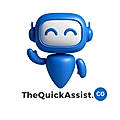 Thequickassist
