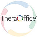 TheraOffice