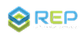 The Real Estate Platform (REP)