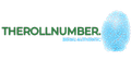 TheRollNumber