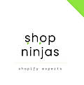 The ShopNinjas