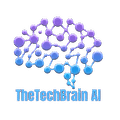 TheTechBrain AI