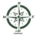 The Wise Compass