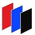 thirds.ai