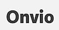 Thomson Reuters Onvio
