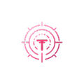ThreatPort