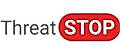ThreatSTOP DNS Defense