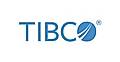 TIBCO MDM