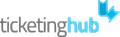 TicketingHub