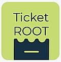 TicketRoot