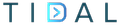 Tidal Automation